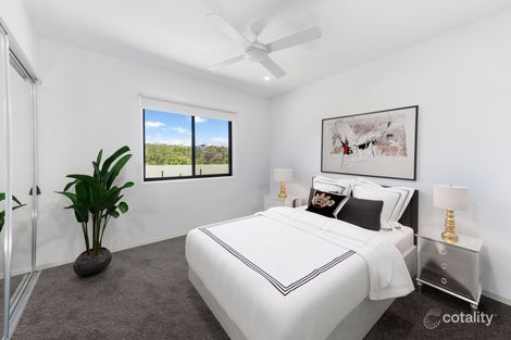 Property photo of 71 Bedarra Circuit Maroochydore QLD 4558