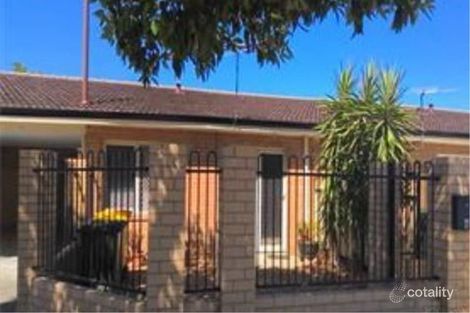 6/53 Chapman Rd, Bentley, WA 6102