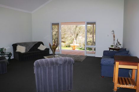 Property photo of 27 Clifford Street York WA 6302