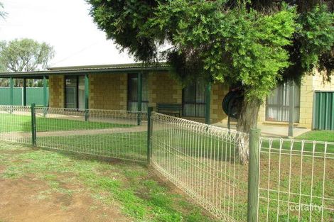 Property photo of 212 Cathundril Street Narromine NSW 2821