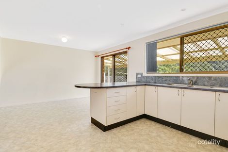 Property photo of 158 Image Flat Road Image Flat QLD 4560