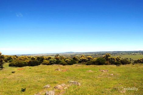 51 Range Rd, Rockleigh, SA 5254