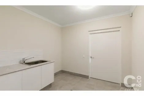 Property photo of 259A Lambeth Circle Wellard WA 6170
