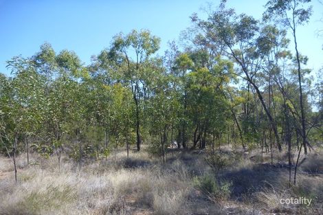 Lot 57 Paddys Creek Rd, Miles, QLD 4415