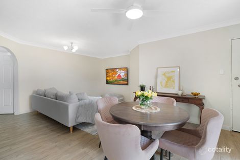 Property photo of 1/29 St Leonards Street Coorparoo QLD 4151