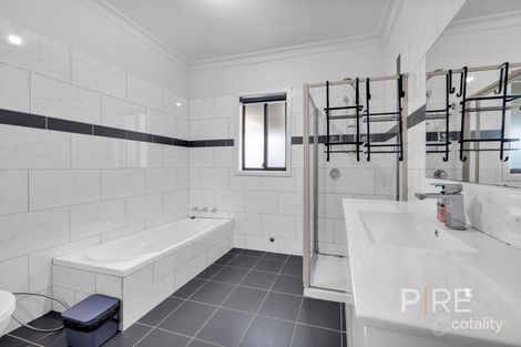 Property photo of 5 Rogers Street Eumemmerring VIC 3177