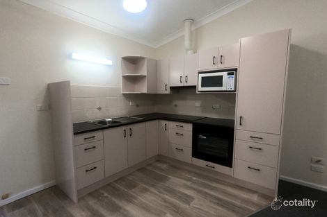 Property photo of 23 Vardon Road Fern Bay NSW 2295