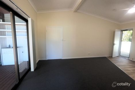 Property photo of 23 Vardon Road Fern Bay NSW 2295