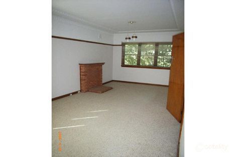 Property photo of 56 Redgrave Road Normanhurst NSW 2076