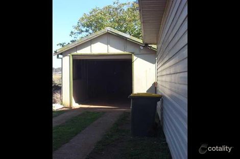Property photo of 10 Mitchell Street Tumbarumba NSW 2653