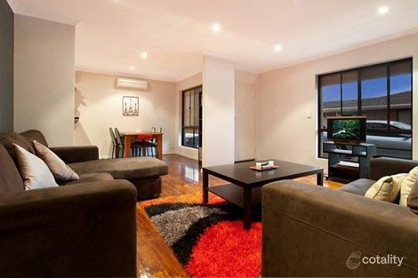 Property photo of 1/13 Solvay Road Osborne SA 5017