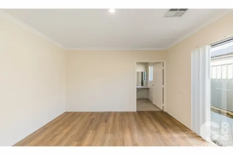 Property photo of 259A Lambeth Circle Wellard WA 6170