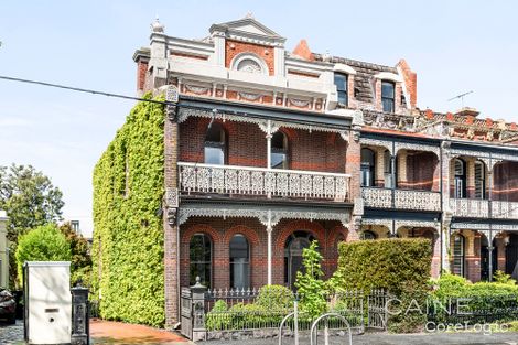 Property photo of 20-22 Berry Street East Melbourne VIC 3002