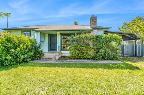 995 Corella St, North Albury, NSW 2640