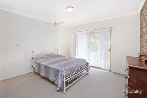Property photo of 69 Peppermint Grove Terrace Peppermint Grove Beach WA 6271