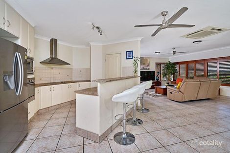 Property photo of 41-43 Koppen Terrace Mooroobool QLD 4870