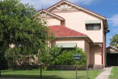 292 Cumberland Rd, Auburn, NSW 2144