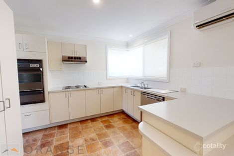 Property photo of 12 Kable Place Orange NSW 2800