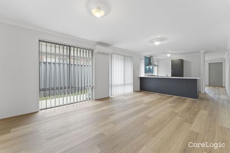 Property photo of 38 Claret Ash Boulevard Baldivis WA 6171
