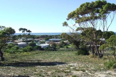 5 Sunrise Dr, Scamander, TAS 7215
