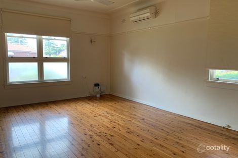 Property photo of 9 Alison Street Seven Hills NSW 2147