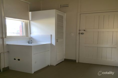 Property photo of 9 Alison Street Seven Hills NSW 2147