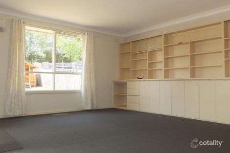 Property photo of 38 Ervin Road Kilsyth VIC 3137