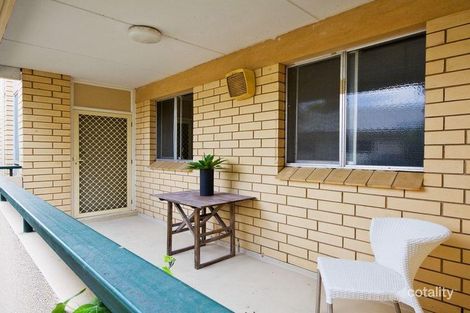 Property photo of 8/21 Laught Avenue Black Forest SA 5035