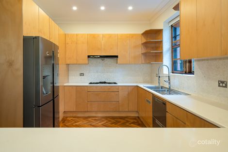 Property photo of 12 South Street Strathfield NSW 2135