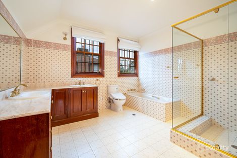 Property photo of 12 South Street Strathfield NSW 2135