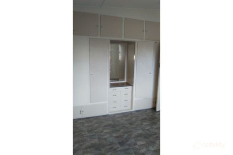 Property photo of 81 Avoca Street Millbank QLD 4670