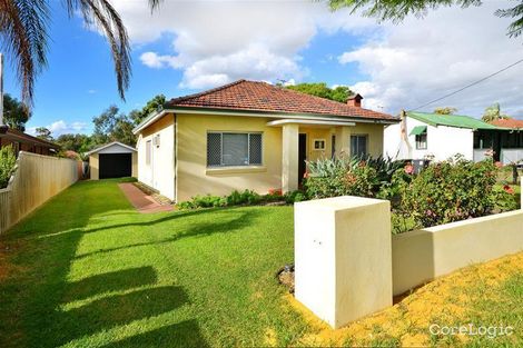 Property photo of 65 Kanowna Avenue East Redcliffe WA 6104