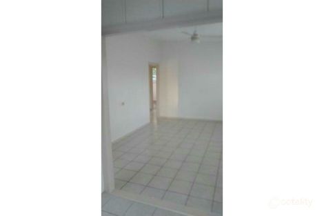 Property photo of 81 Avoca Street Millbank QLD 4670