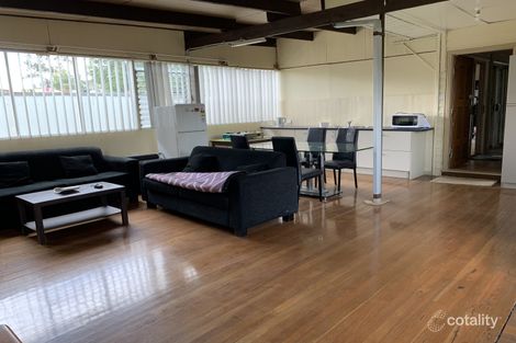 109 Victoria St, Smithfield, NSW 2164