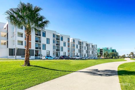 302/24-32 Koorine St, Ermington, NSW 2115