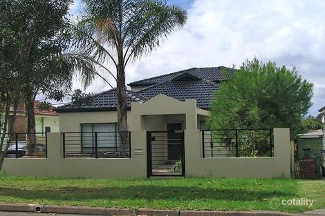 10 Wales St, Greenacre, NSW 2190