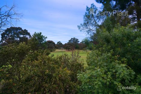 93 Benkel Ave, Cheltenham, VIC 3192