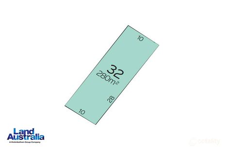 23 Evergreen Dr, Salisbury North, SA 5108