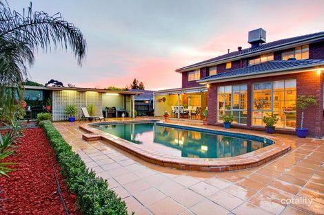 13 Moray Gr, Vermont South, VIC 3133