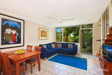 7/2 Piper St, Annandale, NSW 2038