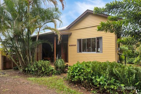 Property photo of 37 Eacham Road Yungaburra QLD 4884