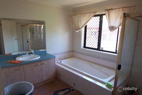 Property photo of 64 Cowley Drive Flinders View QLD 4305