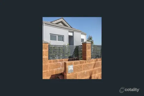 233 Suffolk St, Caversham, WA 6055