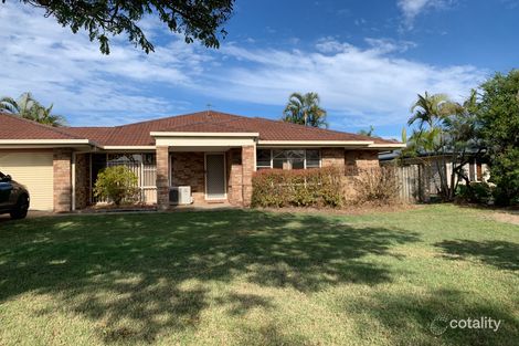 39 Audrey Ave, Helensvale, QLD 4212