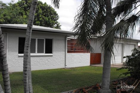 Property photo of 96 Kern Brothers Drive Kirwan QLD 4817