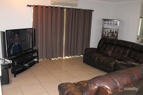 Property photo of 96 Kern Brothers Drive Kirwan QLD 4817