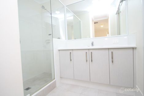 Property photo of 42 Gracefield Boulevard Harrisdale WA 6112