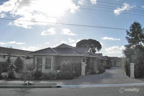 24a Illawarra Ave, Hove, SA 5048