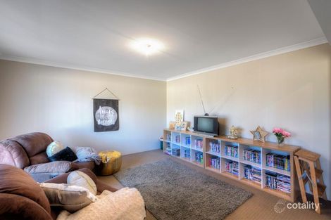 2/19 Netherwood Rd, High Wycombe, WA 6057