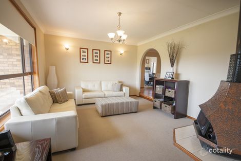Property photo of 30 Cooper Street Heddon Greta NSW 2321